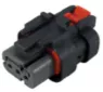 776523-2 AMP Automotive Power Connectors