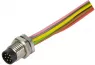 21023531800 Harting Sensor-Actuator Cables