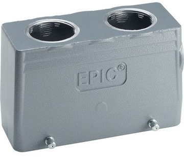 79178500 LAPP Housings for HDC Connectors Image 1