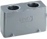 44422021 LAPP Housings for HDC Connectors