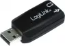 UA0053 LogiLink Adapter