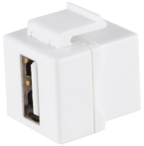 BS08-10044 shiverpeaks Adapter for D-Sub Connectors, USB Connectors, PC Connectors Image 2