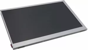 DEM 800480F TMH-PW-N Display Elektronik TFT Displays