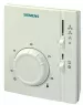 S55770-T225 Siemens Melder, Regler