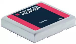 TEN 40-2411 TRACO POWER DC/DC-Wandler