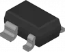 BFP182WH6327XTSA1 Infineon Technologies Bipolar Transistors