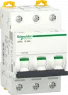 A9F93320 Schneider Electric Circuit Protectors