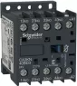 CA3KN40BD3 Schneider Electric Contactors