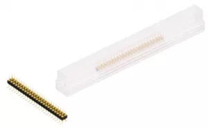 MK226SMD48GSM Fischer Elektronik PCB Connection Systems