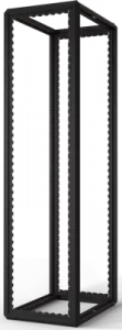 20630-117 SCHROFF Schaltschränke, Serverschränke