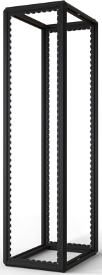 20630-117 SCHROFF Schaltschränke, Serverschränke