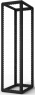 20630-117 SCHROFF Schaltschränke, Serverschränke