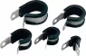 211-15080 HellermannTyton Cable Holders