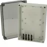 6011927 Fibox GmbH General Purpose Enclosures