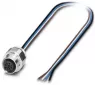 1554649 Phoenix Contact Sensor-Aktor Kabel