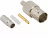 112638 Amphenol RF Coaxial Connectors