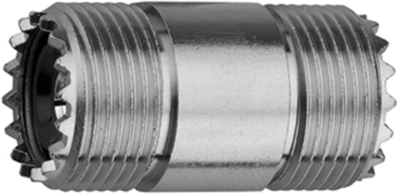 100024347 Telegärtner Koaxial Adapter