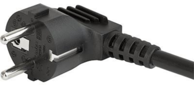 6051.2103 SCHURTER Power Cords