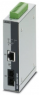 LWL-Konverter, 100 Mbit/s, 24 VDC, 2891315