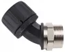 166-23800 HellermannTyton Hose Fittings