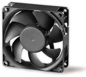 GF92251B2-000U-AE9 SUNON Axial Fans