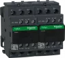 LC2D32G7V Schneider Electric Schütze