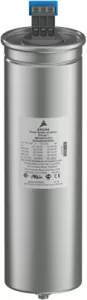 B32344E4151A040 TDK (EPCOS) Folienkondensatoren