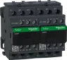 LC2D25E7 Schneider Electric Schütze