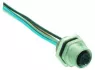 21033112501 Harting Sensor-Aktor Kabel