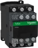 LC1D186FDS207 Schneider Electric Schütze