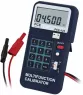 PCE-123 PCE Instruments Multimeter