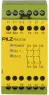 774729 Pilz Monitoring Relays