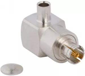 915-1006 Amphenol RF Coaxial Connectors