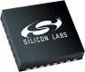 EFM32TG210F32-D-QFN32 Silicon Laboratories Microcontroller