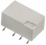 9-1462038-9 AXICOM Industrial Relays