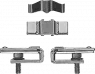 3TY2480-0A Siemens Schütze