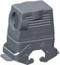 T1270102121-000 TE Connectivity Housings for HDC Connectors