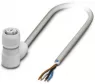 1404019 Phoenix Contact Sensor-Aktor Kabel