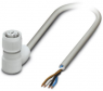 1404020 Phoenix Contact Sensor-Aktor Kabel