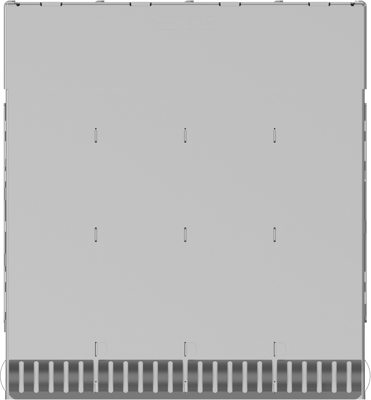 2-2339978-0 TE Connectivity PCB Connection Systems Image 3