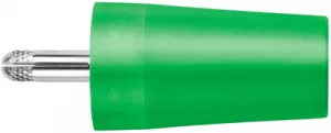 SURB 2112 NI / GN SCHÜTZINGER Messtechnik Adapter