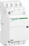 A9C20833 Schneider Electric Schütze