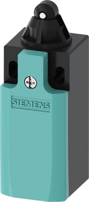 3SE5232-0HD03 Siemens Positionsschalter