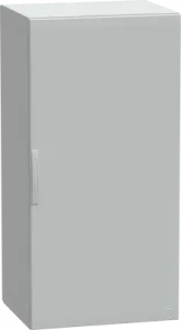 NSYPLA1576G Schneider Electric Schaltschränke, Serverschränke