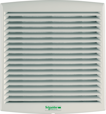 NSYCVF85M48DPF Schneider Electric Einbauventilatoren