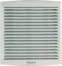 NSYCVF38M48DPF Schneider Electric Einbauventilatoren