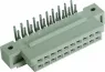 09752206801 Harting DIN PCB Connectors