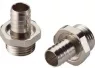 52003070 LAPP Hose Fittings