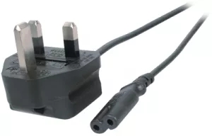 EK498.1,8 EFB-Elektronik Power Cords