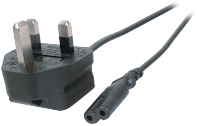 EK498.1,8 EFB Elektronik Netzkabel